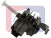 FORD 3M5T11A152AB Brake Light Switch